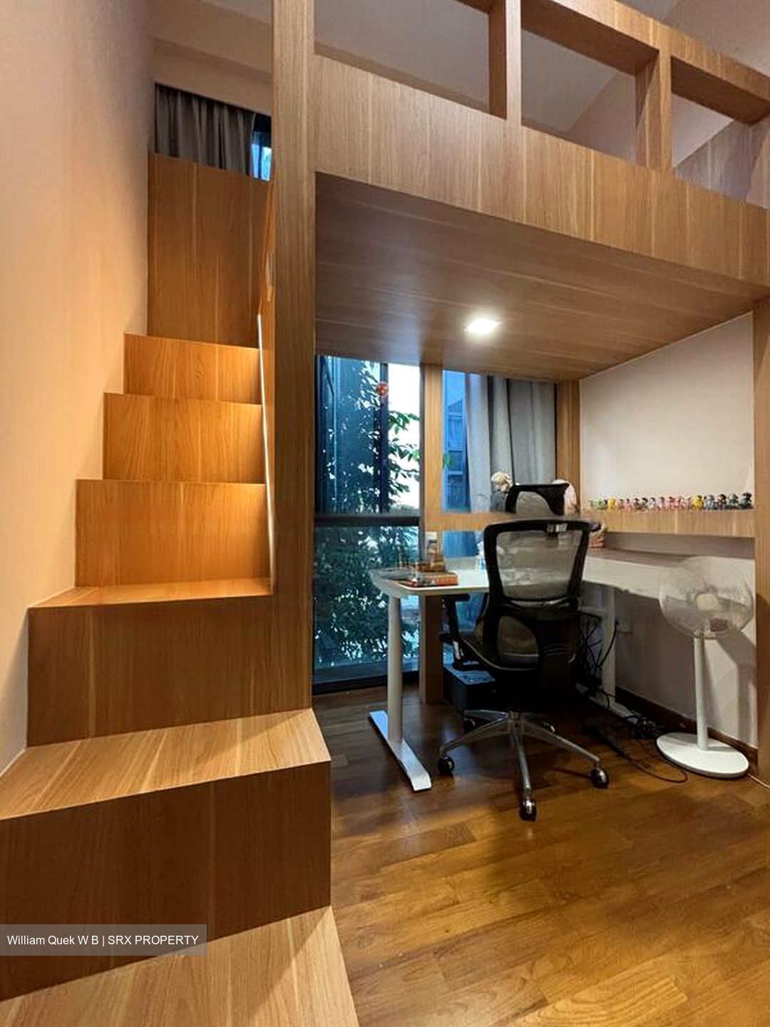 Fourth Avenue Residences (D10), Apartment #445902471